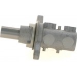 Bosch Κεντρική Αντλία Φρένων - F 026 003 740