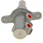 Bosch Κεντρική Αντλία Φρένων - F 026 003 740