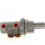 Bosch Κεντρική Αντλία Φρένων - F 026 003 740