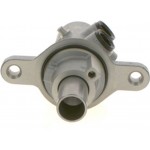 Bosch Κεντρική Αντλία Φρένων - F 026 003 741