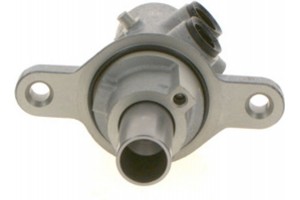 Bosch Κεντρική Αντλία Φρένων - F 026 003 741