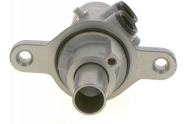 Bosch Κεντρική Αντλία Φρένων - F 026 003 741
