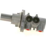 Bosch Κεντρική Αντλία Φρένων - F 026 003 741
