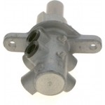 Bosch Κεντρική Αντλία Φρένων - F 026 003 741