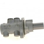 Bosch Κεντρική Αντλία Φρένων - F 026 003 741