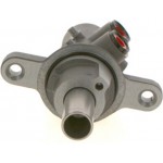Bosch Κεντρική Αντλία Φρένων - F 026 003 784