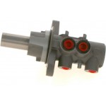 Bosch Κεντρική Αντλία Φρένων - F 026 003 784