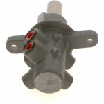 Bosch Κεντρική Αντλία Φρένων - F 026 003 784