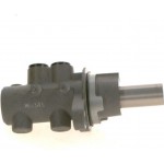 Bosch Κεντρική Αντλία Φρένων - F 026 003 784