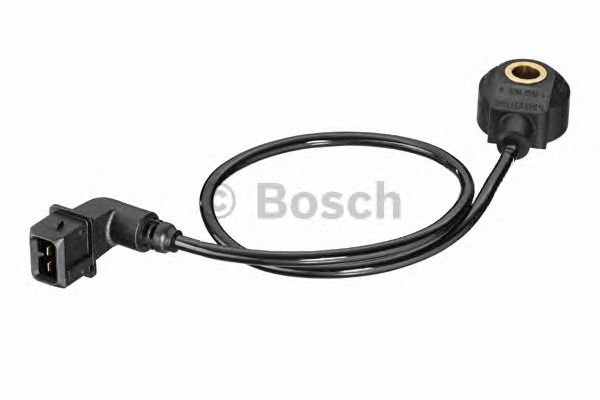Bosch Αισθητήρας Κρούσης - 0 261 231 097