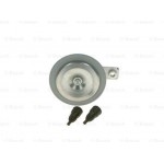 Bosch Κόρνα - 0 986 320 111