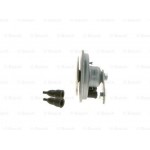 Bosch Κόρνα - 0 986 320 111