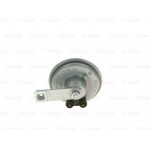 Bosch Κόρνα - 0 986 320 111
