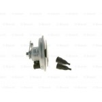 Bosch Κόρνα - 0 986 320 111