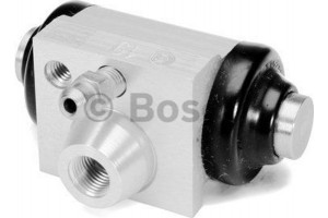 Bosch Κυλινδράκι Τροχού - 0 986 475 951