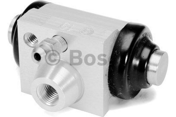 Bosch Κυλινδράκι Τροχού - 0 986 475 951