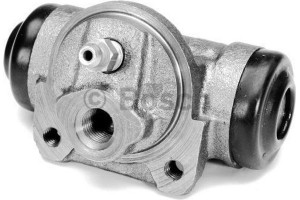 Bosch Κυλινδράκι Τροχού - F 026 002 158