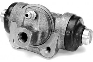 Bosch Κυλινδράκι Τροχού - F 026 002 171