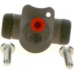Bosch Κυλινδράκι Τροχού - 0 986 475 029