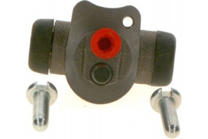 Bosch Κυλινδράκι Τροχού - 0 986 475 029