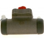 Bosch Κυλινδράκι Τροχού - 0 986 475 029