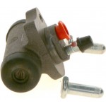 Bosch Κυλινδράκι Τροχού - 0 986 475 029