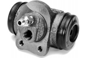 Bosch Κυλινδράκι Τροχού - 0 986 475 029