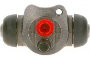 Bosch Κυλινδράκι Τροχού - 0 986 475 032