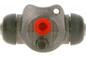 Bosch Κυλινδράκι Τροχού - 0 986 475 032