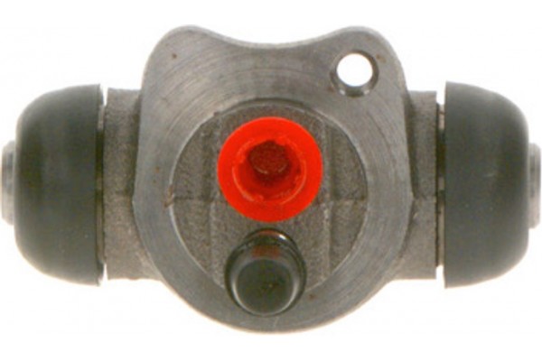 Bosch Κυλινδράκι Τροχού - 0 986 475 032