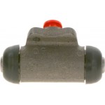 Bosch Κυλινδράκι Τροχού - 0 986 475 032