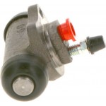 Bosch Κυλινδράκι Τροχού - 0 986 475 032