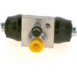 Bosch Κυλινδράκι Τροχού - 0 986 475 039