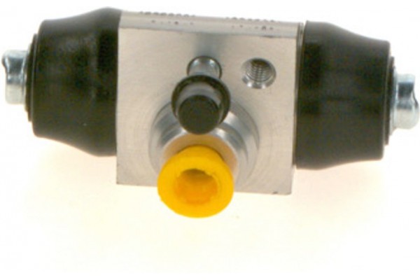 Bosch Κυλινδράκι Τροχού - 0 986 475 039