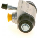 Bosch Κυλινδράκι Τροχού - 0 986 475 039