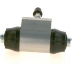 Bosch Κυλινδράκι Τροχού - 0 986 475 039