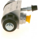 Bosch Κυλινδράκι Τροχού - 0 986 475 039