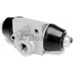 Bosch Κυλινδράκι Τροχού - 0 986 475 039