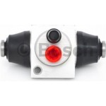 Bosch Κυλινδράκι Τροχού - 0 986 475 143