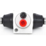 Bosch Κυλινδράκι Τροχού - 0 986 475 143