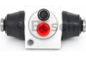 Bosch Κυλινδράκι Τροχού - 0 986 475 143