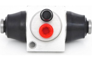Bosch Κυλινδράκι Τροχού - 0 986 475 143