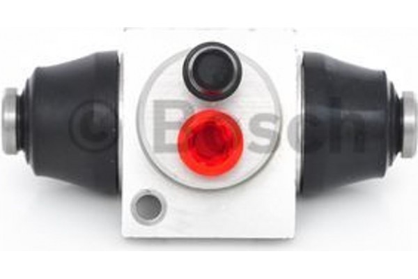 Bosch Κυλινδράκι Τροχού - 0 986 475 143