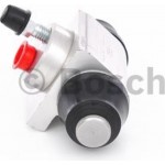 Bosch Κυλινδράκι Τροχού - 0 986 475 143
