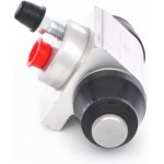Bosch Κυλινδράκι Τροχού - 0 986 475 143