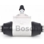 Bosch Κυλινδράκι Τροχού - 0 986 475 143