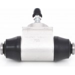 Bosch Κυλινδράκι Τροχού - 0 986 475 143