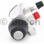 Bosch Κυλινδράκι Τροχού - 0 986 475 143