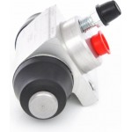 Bosch Κυλινδράκι Τροχού - 0 986 475 143