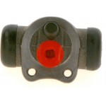 Bosch Κυλινδράκι Τροχού - 0 986 475 216